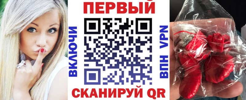 Амфетамин VHQ Кировград