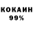 КЕТАМИН VHQ 7:15:30