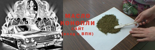 молекула духа Козловка
