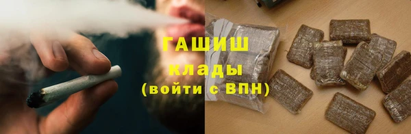 тгк Краснослободск