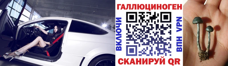 Галлюциногенные грибы мицелий  Кировград 